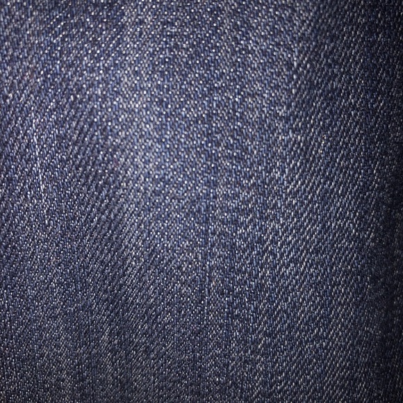 Banana Republic size 26 jeans. - Picture 3 of 5